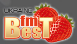 Best FM Donetsk